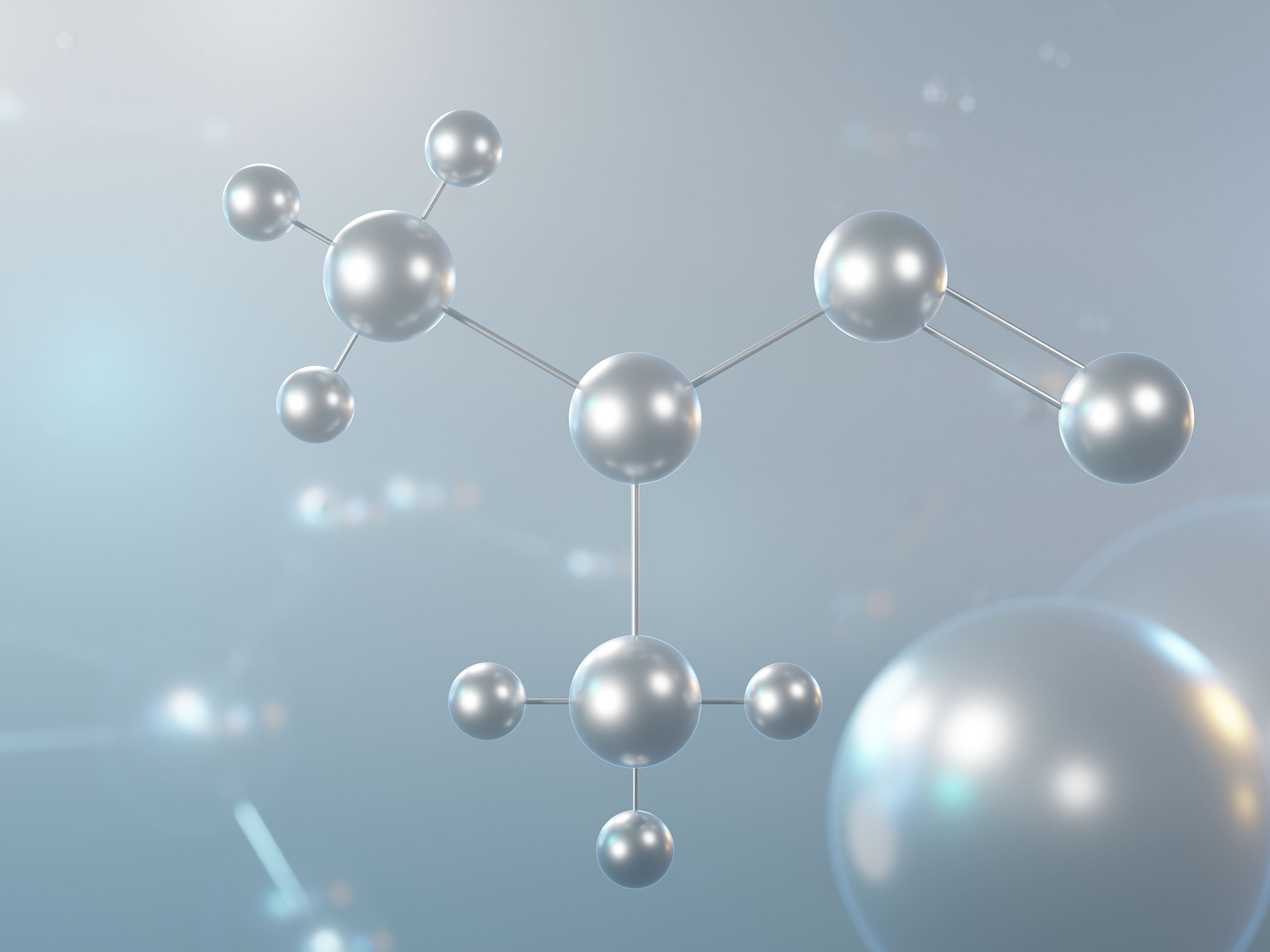 Nitrosamine