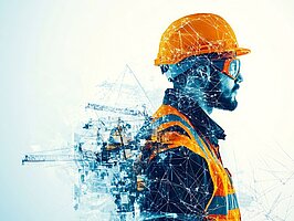 Arbeitssicherheit, Arbeitsschutzmanagementsystem