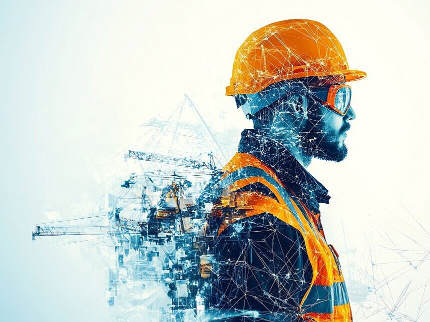 Arbeitssicherheit, Arbeitsschutzmanagementsystem