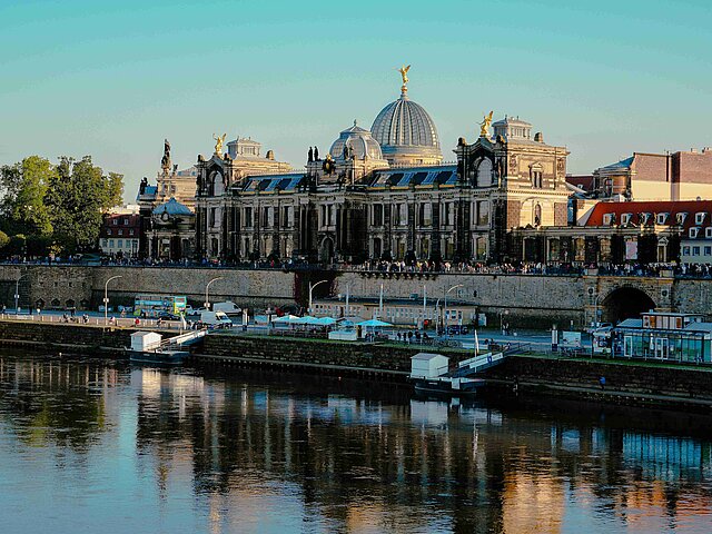Dresden