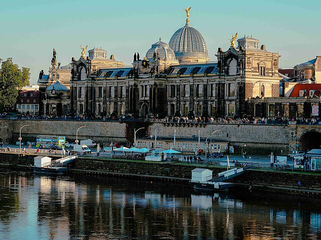 Dresden