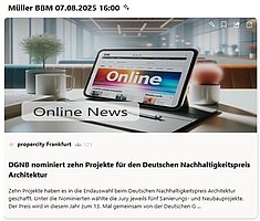 Müller-BBM Building Solutions GmbH