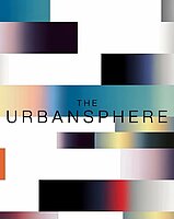 Visual THE URBANSPHERE