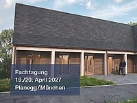 Seminar Krematorium 2027