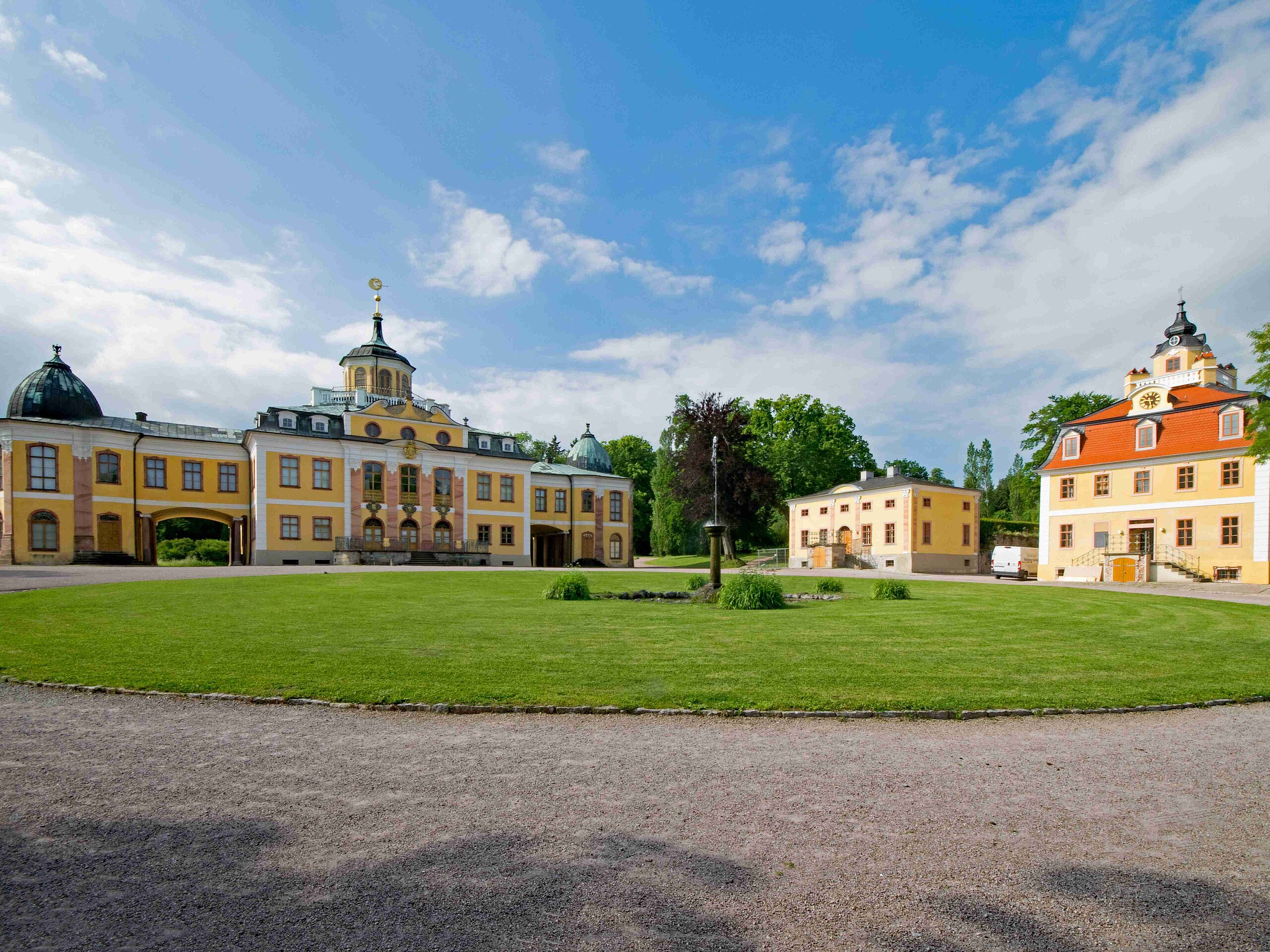 Weimar