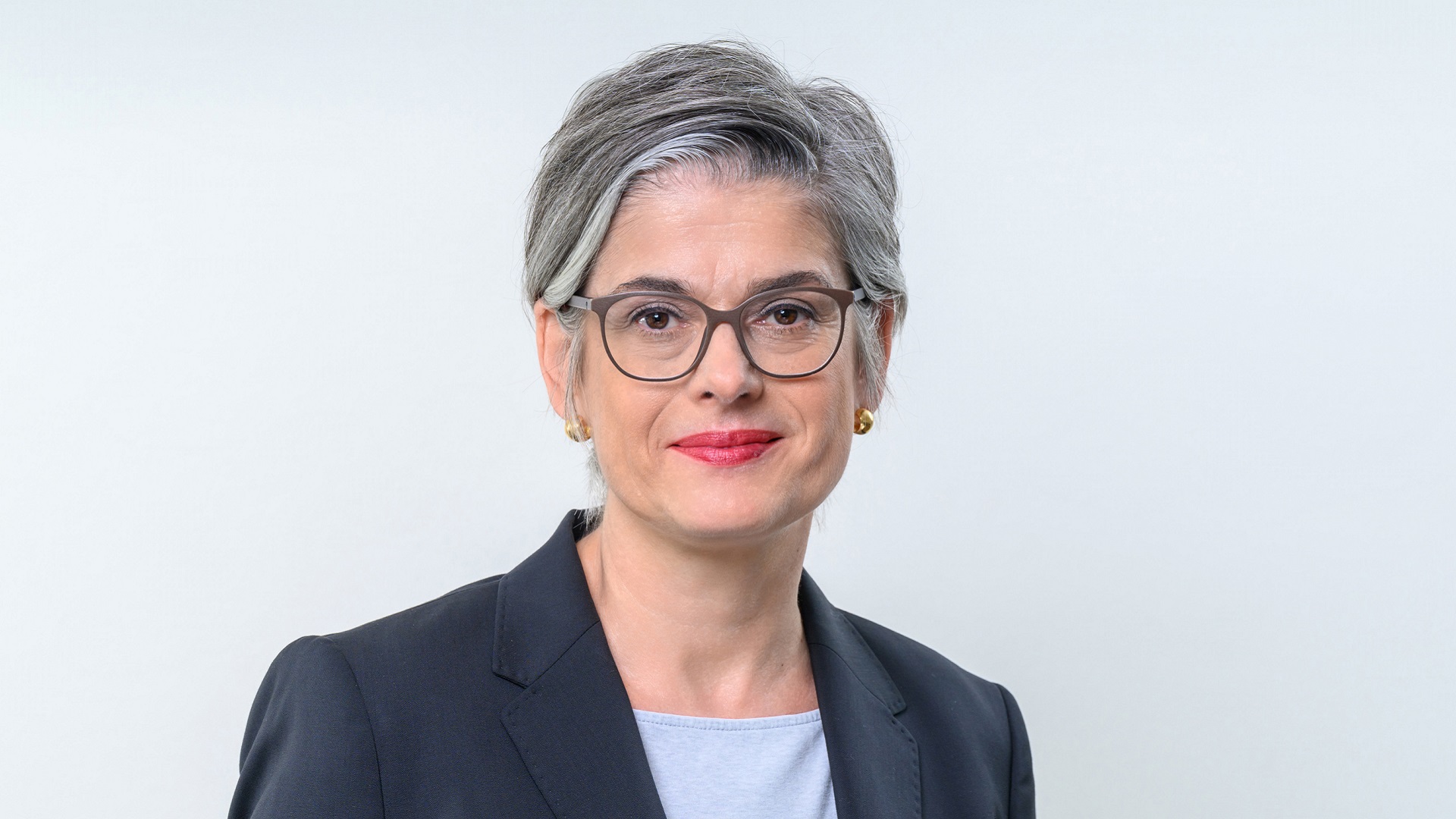 Prof. Dr. Annette Elisabeth Töller